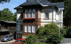 Villa Angelika